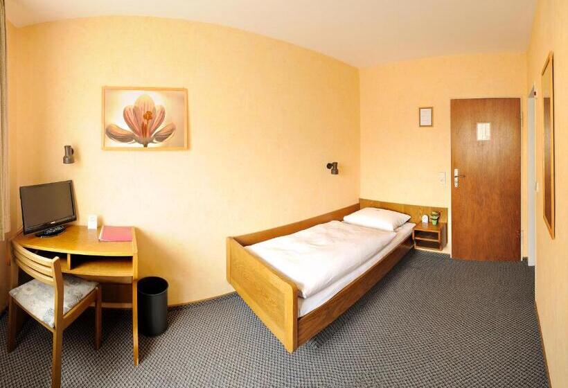 Hotell Keinath Stuttgart