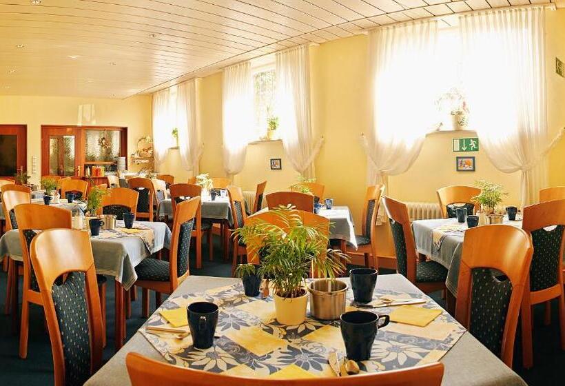 Hotell Keinath Stuttgart