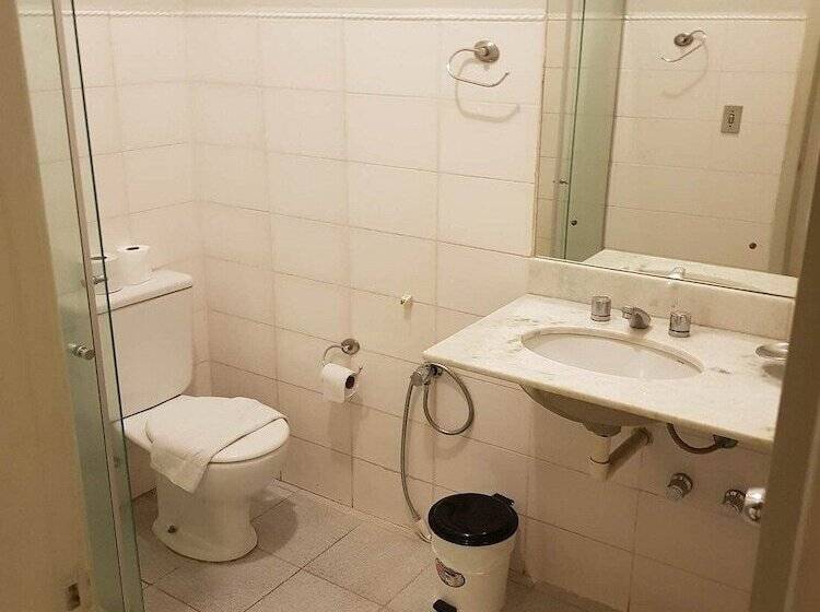 Отель Metropole