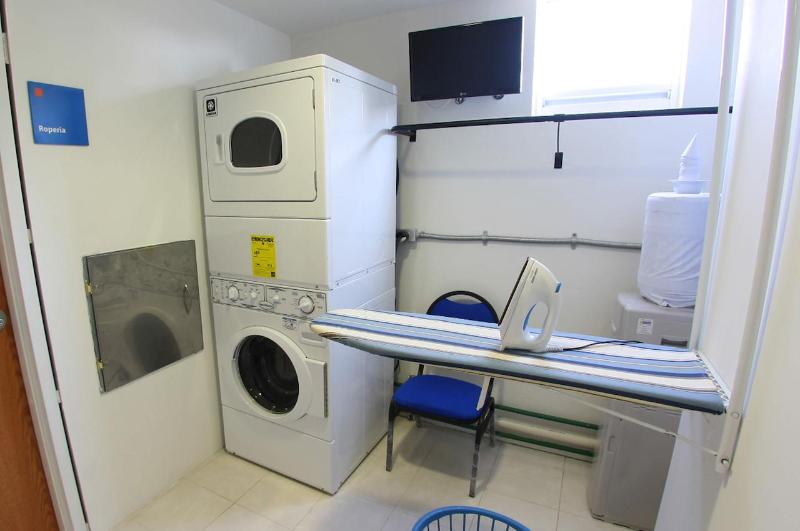 فندق One Xalapa Las Animas