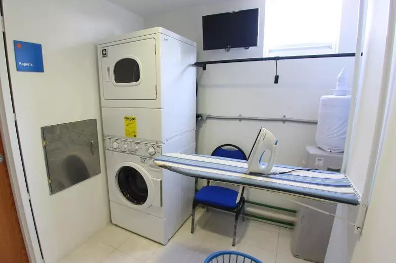 酒店 One Xalapa Las Animas