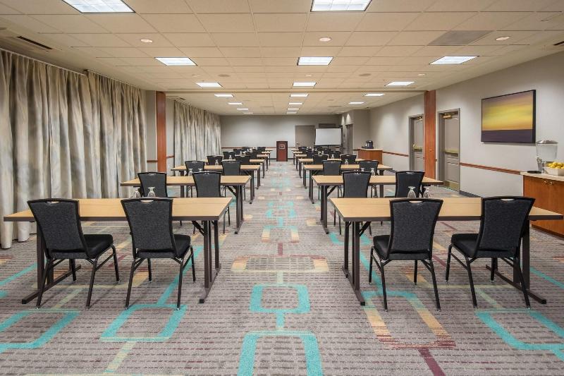 فندق Residence Inn By Marriott Portland North