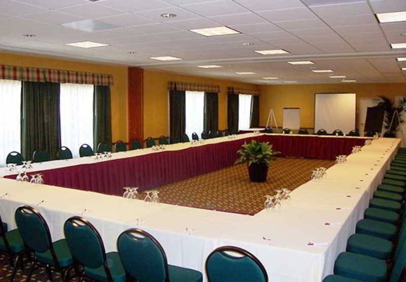 فندق Residence Inn By Marriott Portland North