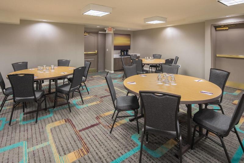فندق Residence Inn By Marriott Portland North