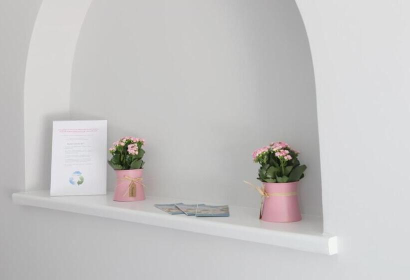 ホテル Sächsischer Hof