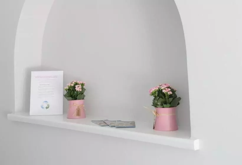 Отель Sächsischer Hof