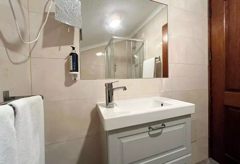 Quartos da Vila Duna Parque Resorts & Hotels