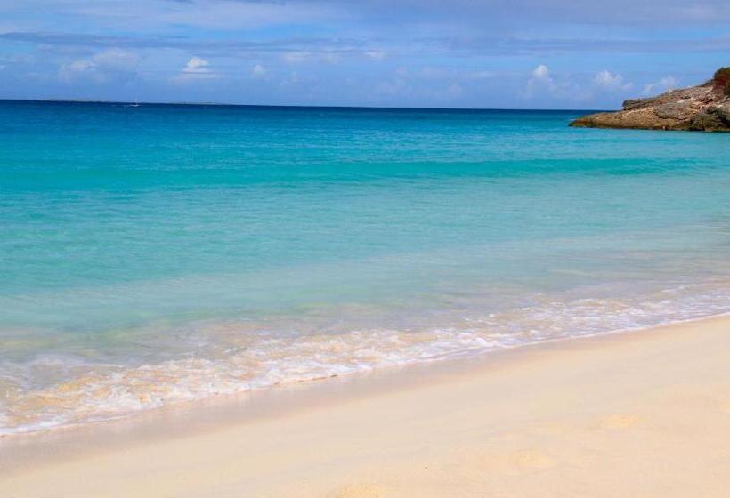 هتل Carimar Beach Club