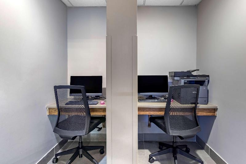 فندق Country Inn & Suites By Radisson, Aiken, Sc