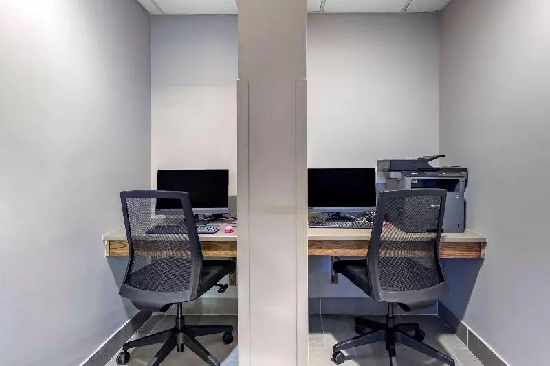 Отель Country Inn & Suites By Radisson, Aiken, Sc