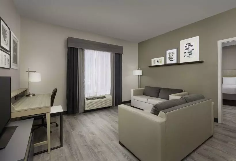 ホテル Country Inn & Suites By Radisson, Gainesville, Fl