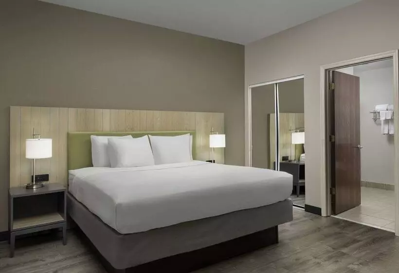 ホテル Country Inn & Suites By Radisson, Gainesville, Fl