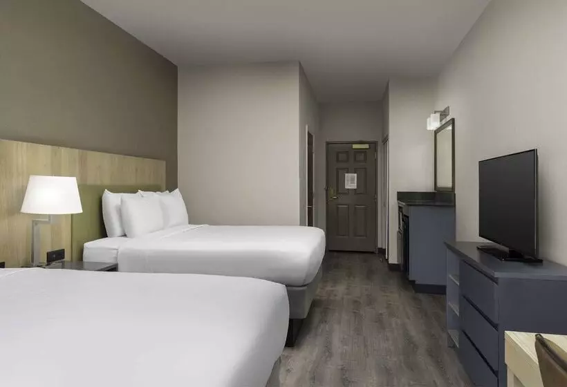 ホテル Country Inn & Suites By Radisson, Gainesville, Fl