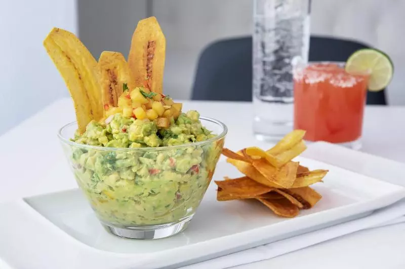 فندق Courtyard By Marriott Stamford Downtown