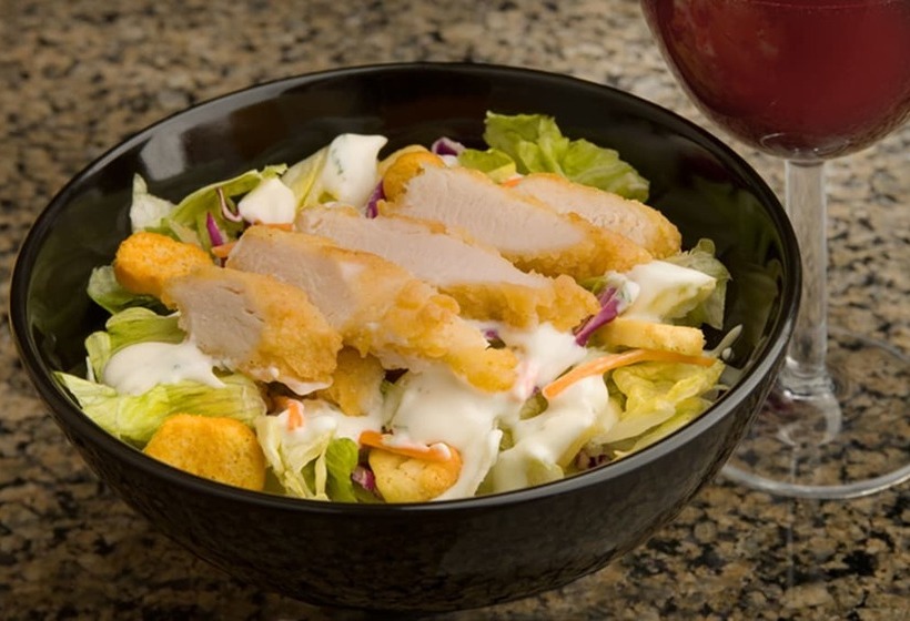 בית מלון כפרי Drury Inn & Suites Birmingham Lakeshore Drive