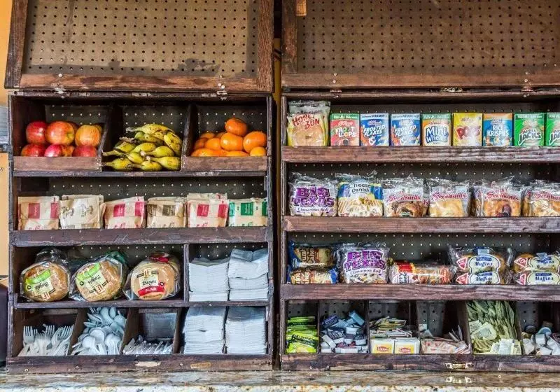 Otel Econo Lodge Inn & Suites Airport