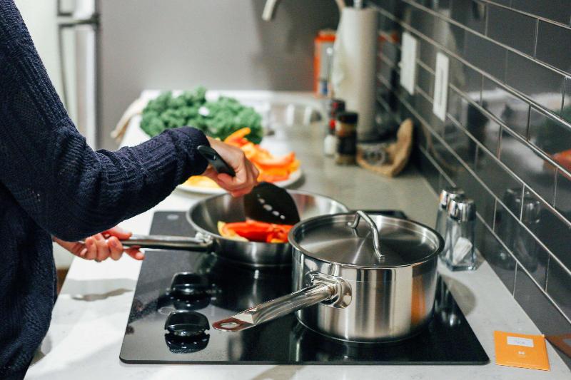 호텔 Hyatt House Fishkill Poughkeepsie