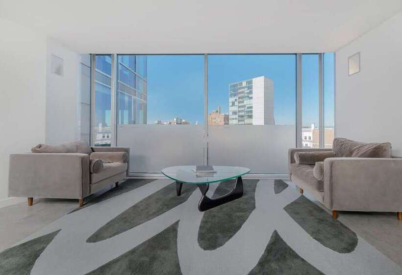 فندق Vetro Iowa City, Tapestry Collection By Hilton