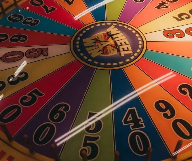 Sandcastle Oceanfront Resort South Beach