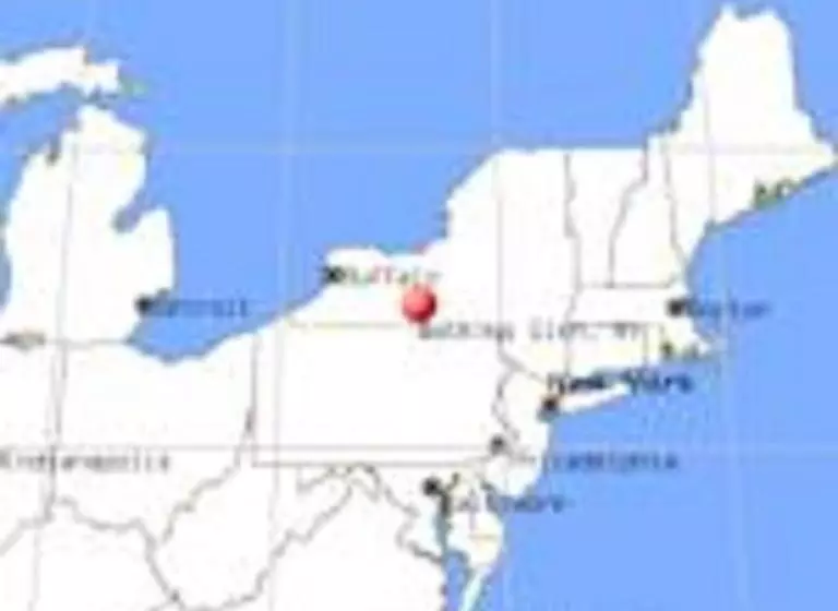 Bed and Breakfast Longhouse Lodge Motel