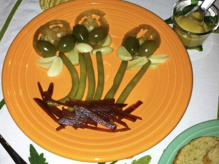 Bed and Breakfast The Ira Allen House