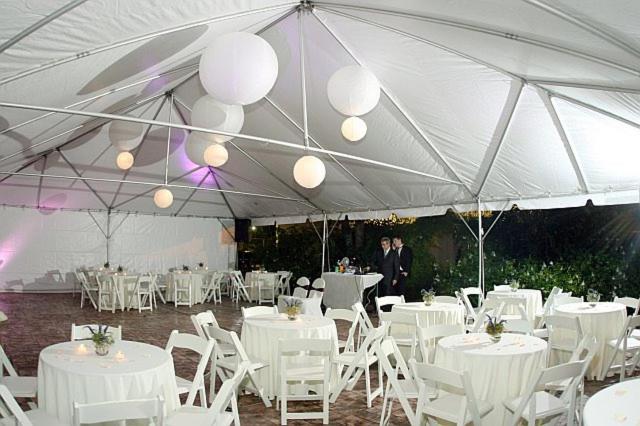 مبيت وإفطار The Magnolia Mansion