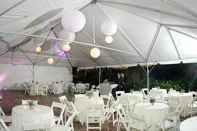 Bed and Breakfast The Magnolia Mansion