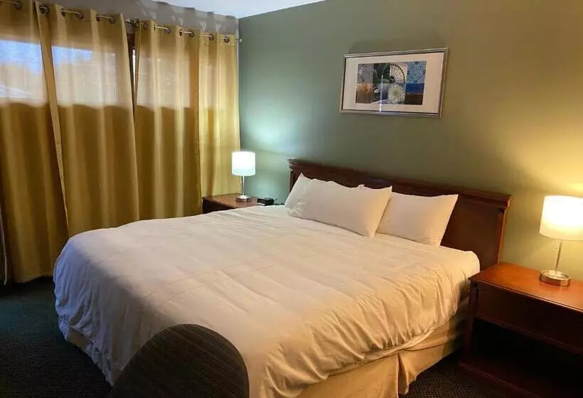 Diamond Motel Abilene