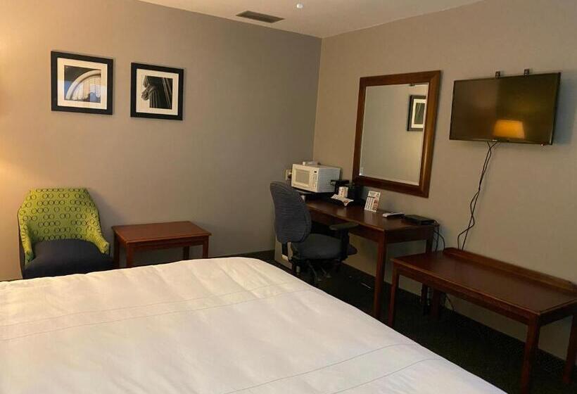 Diamond Motel Abilene