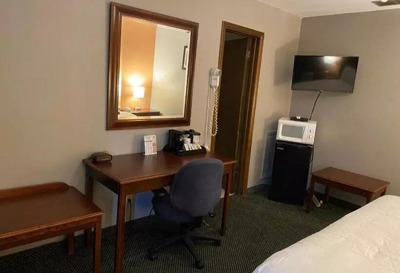 Diamond Motel Abilene