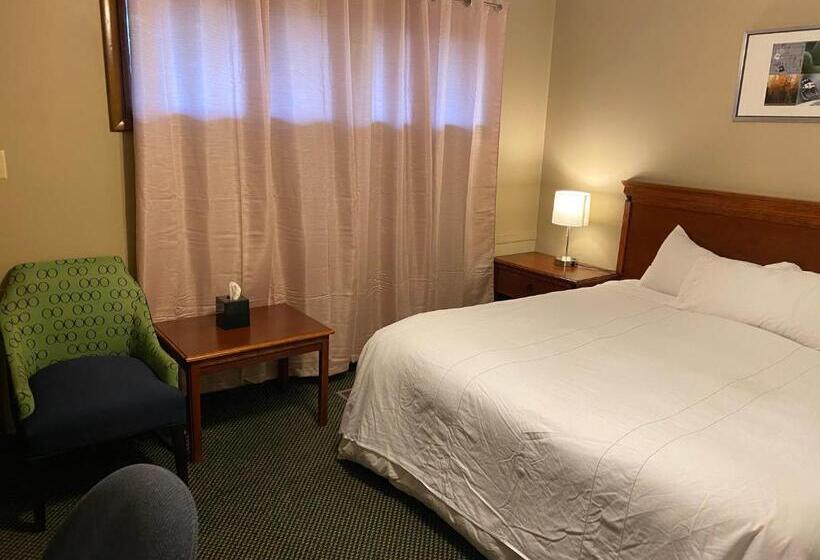 Diamond Motel Abilene