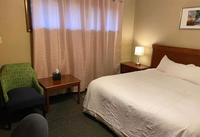 Diamond Motel Abilene