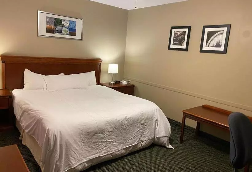 Diamond Motel Abilene