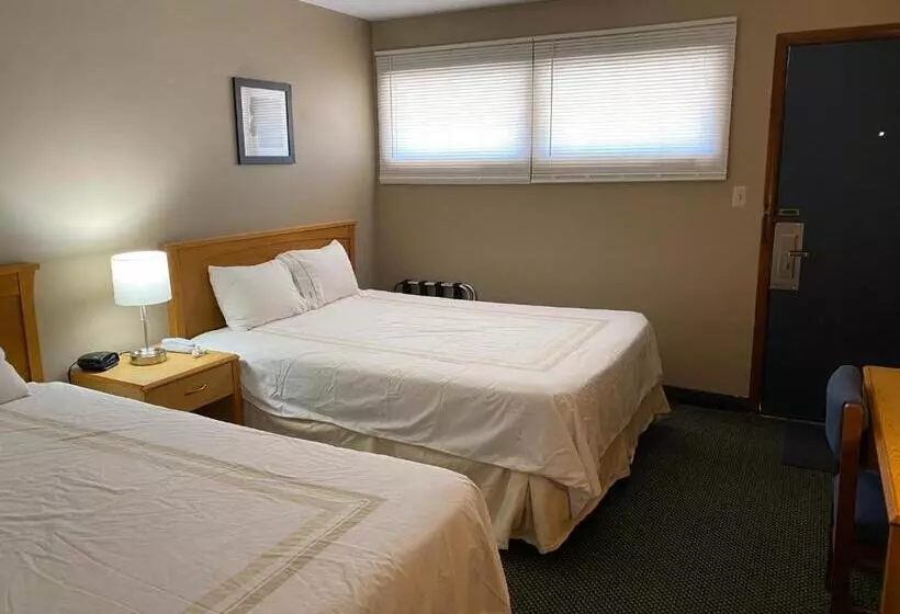 Diamond Motel Abilene