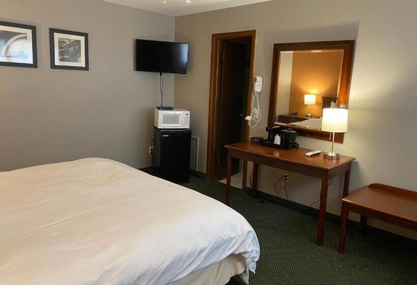 Diamond Motel Abilene