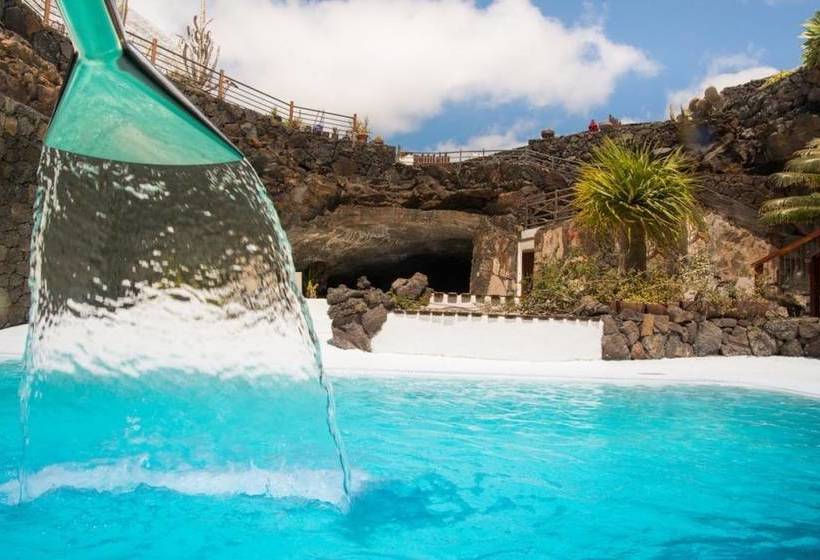 Casa Rural Finca Isabel