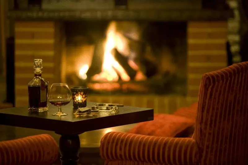 Alseides Boutique Hotel & Spa