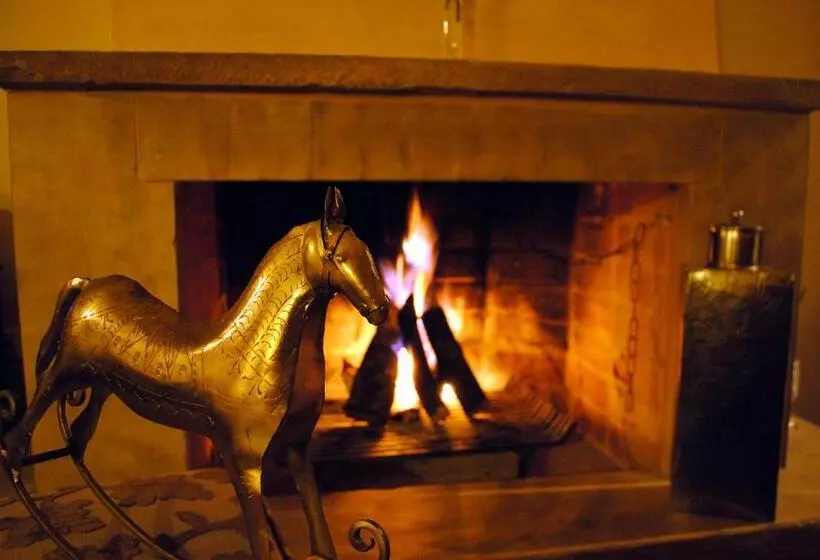 Alseides Boutique Hotel & Spa