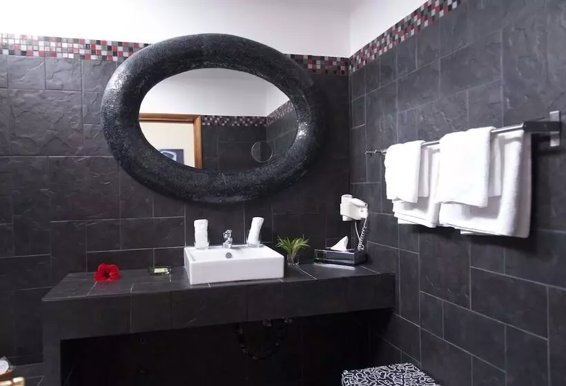 Birdcage Gay Men Resort and Lifestyle