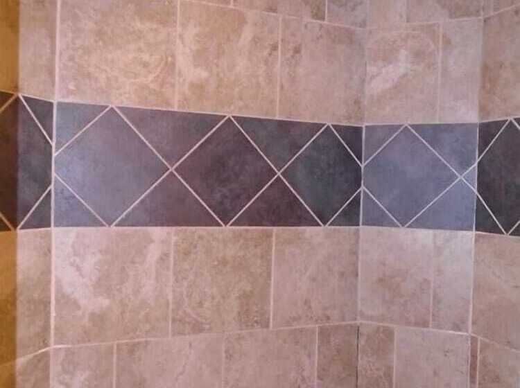 Casper C Mon Inn Hotel & Suites