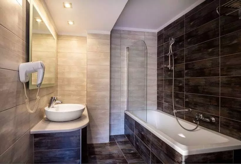 酒店 Corfu Pelagos