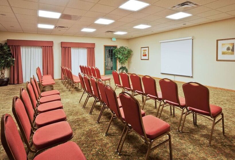 ホテル Country Inn & Suites By Radisson, Jacksonville West, Fl