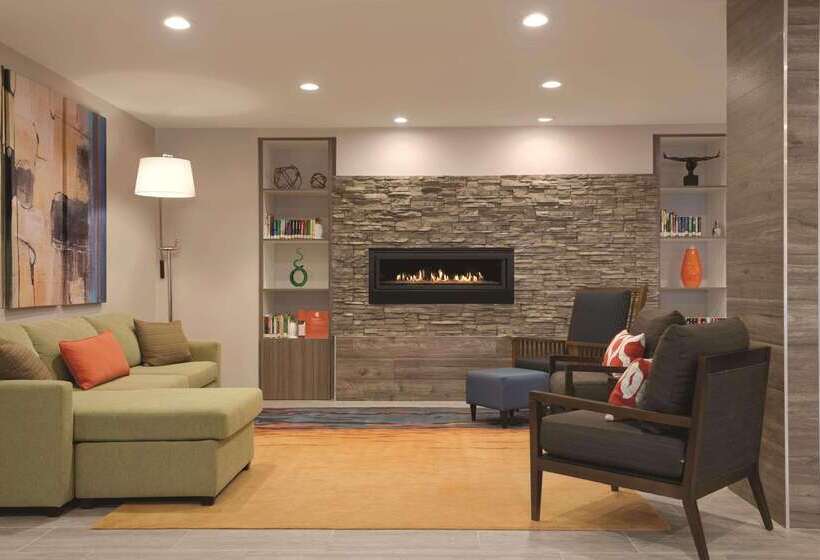 酒店 Country Inn & Suites By Radisson, Shoreview, Mn