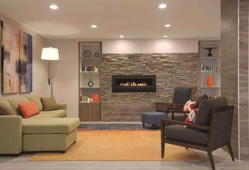 ホテル Country Inn & Suites By Radisson, Shoreview, Mn