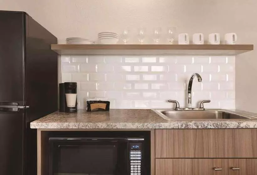 ホテル Country Inn & Suites By Radisson, Shoreview, Mn