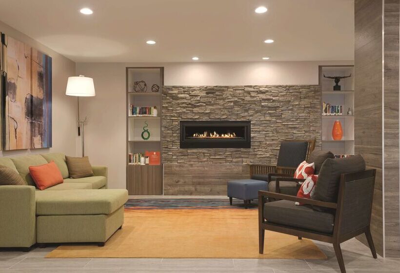 酒店 Country Inn & Suites By Radisson, Shoreview, Mn