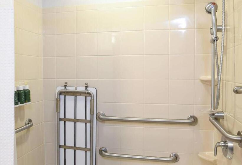 فندق Courtyard Cincinnati North At Union Centre