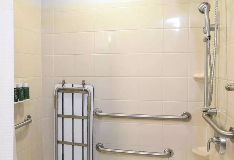 فندق Courtyard Cincinnati North At Union Centre