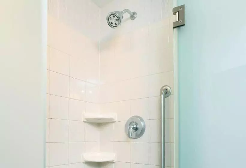 فندق Courtyard Cincinnati North At Union Centre