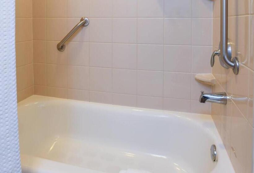 فندق Courtyard Cincinnati North At Union Centre